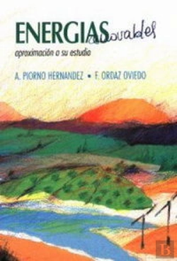 Bertrand.pt - Energias Renovables Amaru