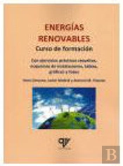 Energias Renovables