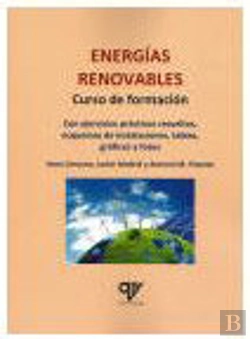 Bertrand.pt - Energias Renovables