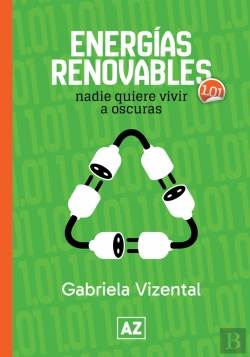Bertrand.pt - Energías Renovables: Nadie Quiere Vivir A Oscuras