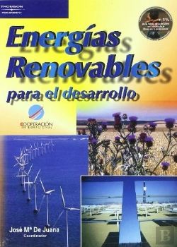 Bertrand.pt - Energías Renovables Para El Desarrollo