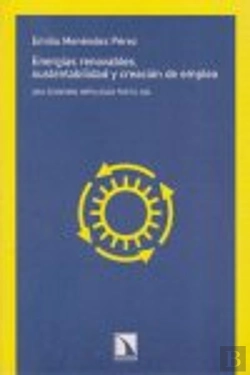 Bertrand.pt - Energías Renovables, Sustentabilidad Y Generación De Empleo