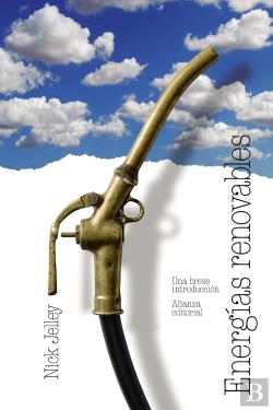 Bertrand.pt - Energias Renovables Una Breve Introduccion