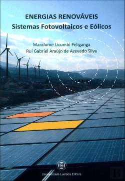 Bertrand.pt - Energias Renováveis - Sistemas Fotovoltaicos e Eólicos