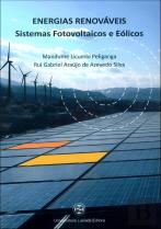 Energias Renováveis - Sistemas Fotovoltaicos e Eólicos