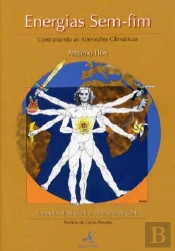 Energias Sem-Fim