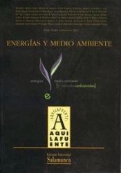 Energías Y Medio Ambiente