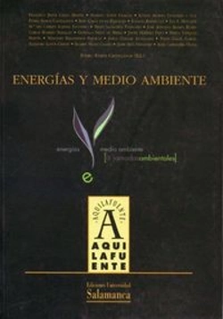 Bertrand.pt - Energías Y Medio Ambiente