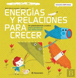 Bertrand.pt - Energías Y Relaciones Para Crecer