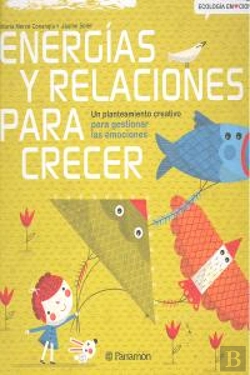 Bertrand.pt - Energías Y Relaciones Para Crecer