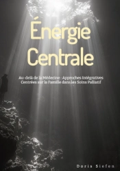 Energie Centrale