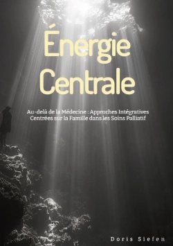 Bertrand.pt - Energie Centrale
