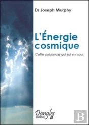 Energie Cosmique