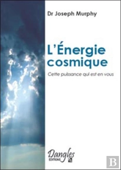 Bertrand.pt - Energie Cosmique
