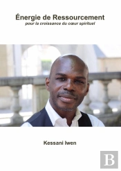 Energie De Ressourcement