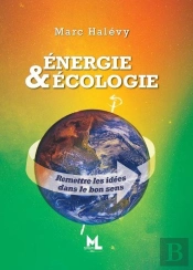 Energie & Ecologie