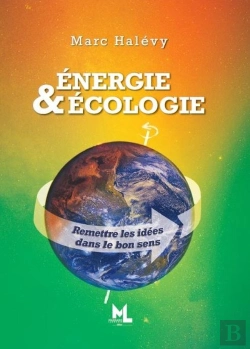 Bertrand.pt - Energie & Ecologie