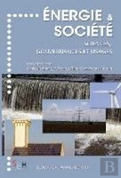 Énergie & Société