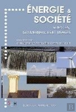 Bertrand.pt - Énergie & Société