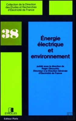 Bertrand.pt - Énergie Électrique Et Environnement