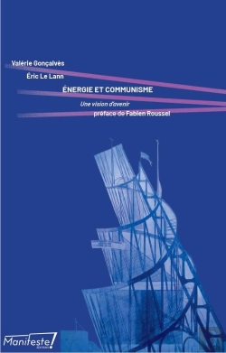 Bertrand.pt - Énergie Et Communisme : Une Vision D'Avenir
