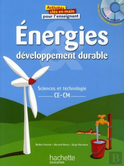 Bertrand.pt - Énergie Et Développement Durable