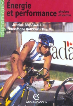 Bertrand.pt - Energie Et Performance Physique Et Sportive