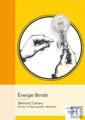 Énergie Illimité