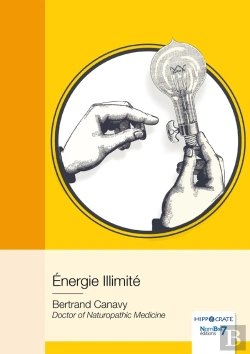 Bertrand.pt - Énergie Illimité