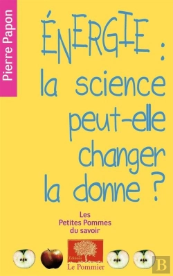 Bertrand.pt - Énergie : La Science Peut-Elle Changer Les Cartes