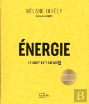 Energie