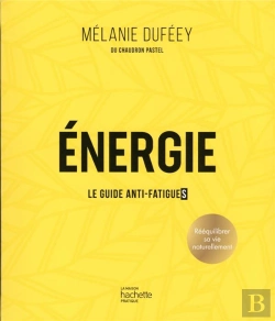 Bertrand.pt - Energie