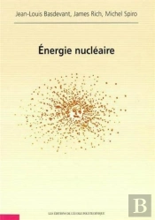 Energie Nucleaire