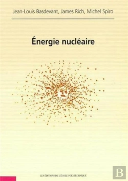 Bertrand.pt - Energie Nucleaire