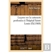 Energie Nucleaire (L')