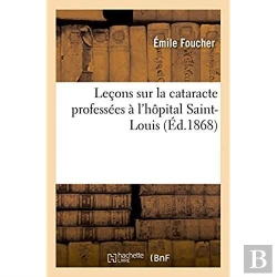Bertrand.pt - Energie Nucleaire (L')