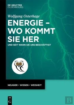 Bertrand.pt - Energie - Wo Kommt Sie Her