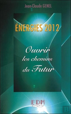 Bertrand.pt - Energies 2012 - Ouvrir Les Chemins Du Futur