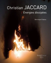 Énergies Dissipées