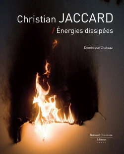 Bertrand.pt - Énergies Dissipées