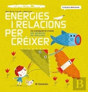 Energies I Relacions Per Créixer