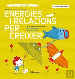 Bertrand.pt - Energies I Relacions Per Créixer
