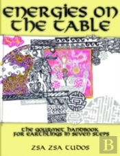 Energies On The Table