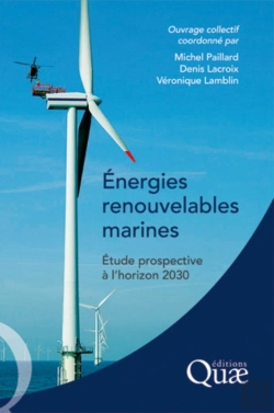Bertrand.pt - Énergies Renouvelables Marines