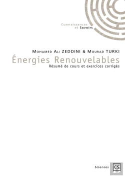 Bertrand.pt - Énergies Renouvelables