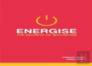 Energise