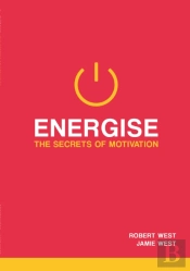 Energise