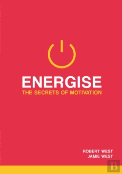 Bertrand.pt - Energise