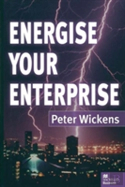 Bertrand.pt - Energise Your Enterprise