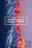 Energising Leadership
